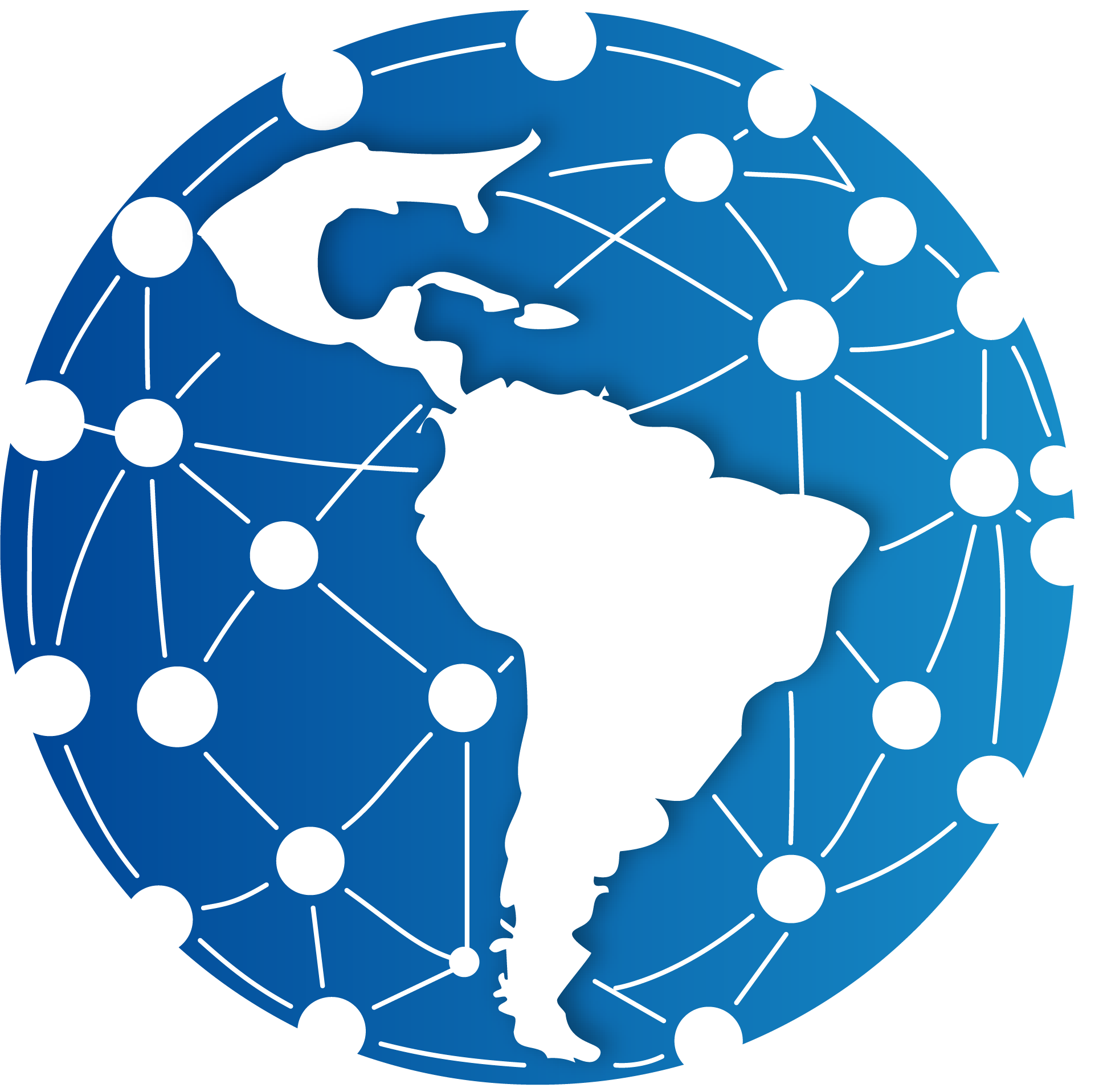 LATAM Eye Clinical Trials Symposium