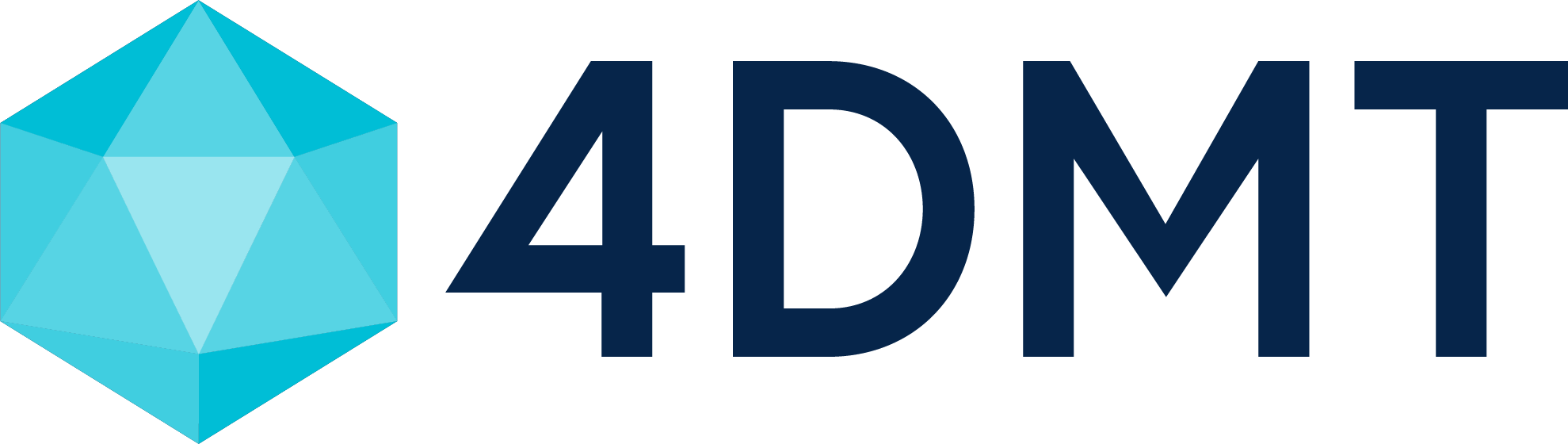 4D Molecular Therapeutics