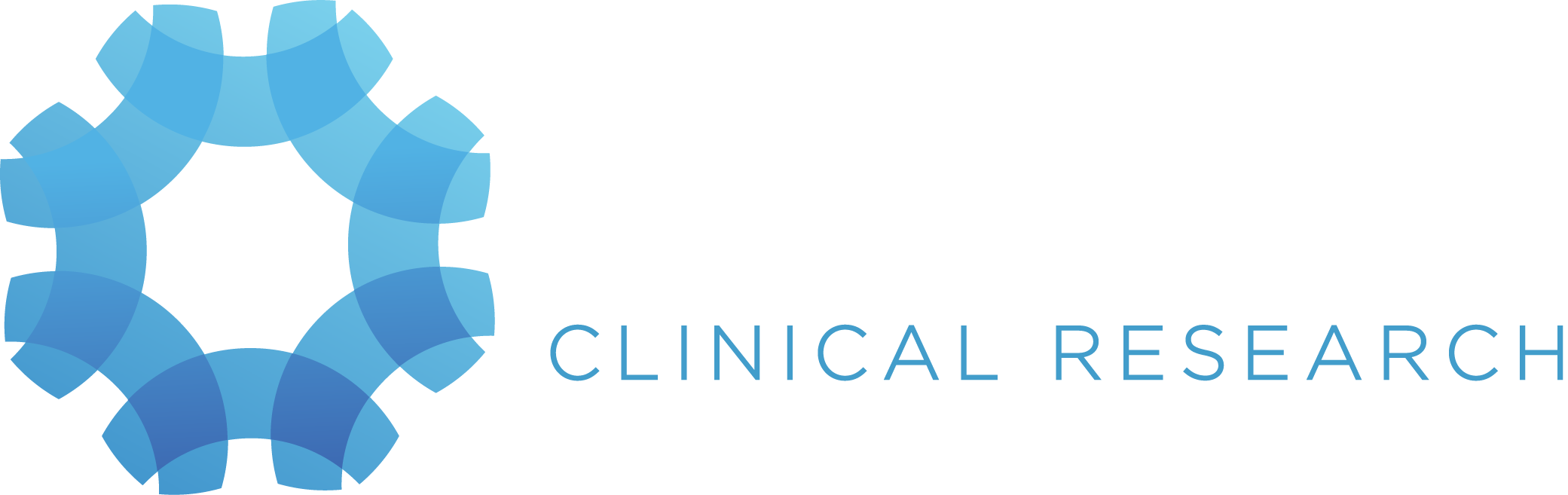 InFocus