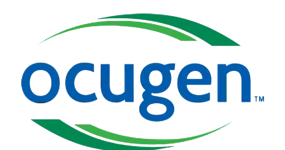 Ocugen