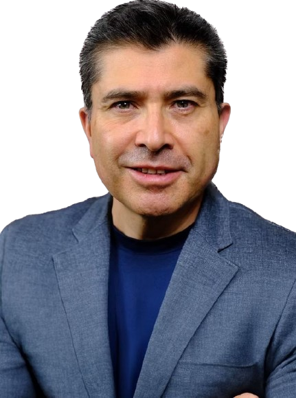 Francisco Rodriguez