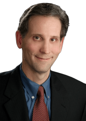 Michael Singer